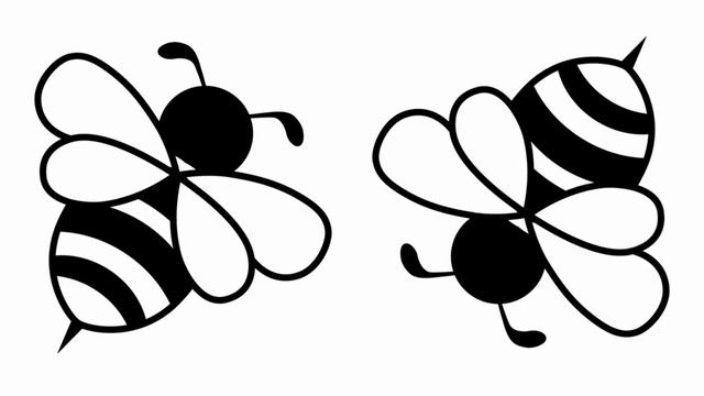 Картинки для новорожденных деток от 1 до 4 месяцев. Для малышей.