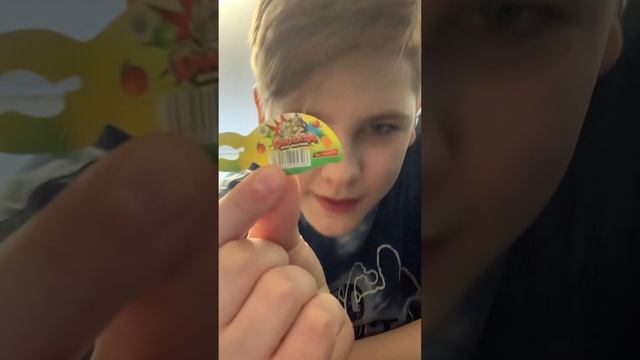 !!!Обзор на СЛАДОСТИ ИЗ ЛАРЬКА!!! смотреть онлайн