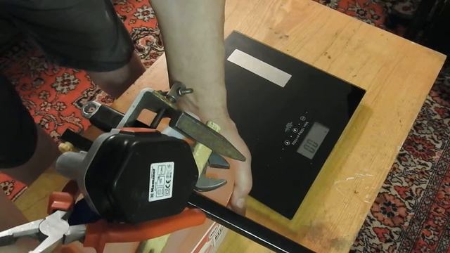 Испытание плетня max8 0.14 15lb смотреть онлайн