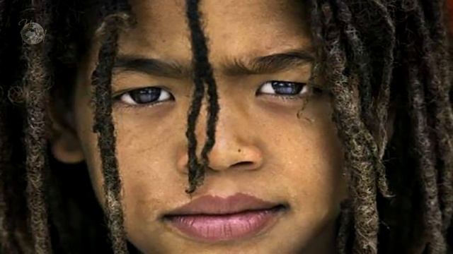 САМЫЕ КРАСИВЫЕ ГЛАЗА. Необычные глаза. САМЫЕ НЕОБЫЧНЫЕ ЛЮДИ. Интересные факты о человеке смотреть онлайн