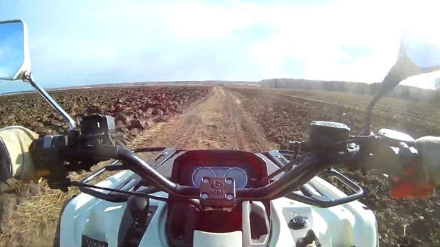 RM 500/500-2 смотреть онлайн