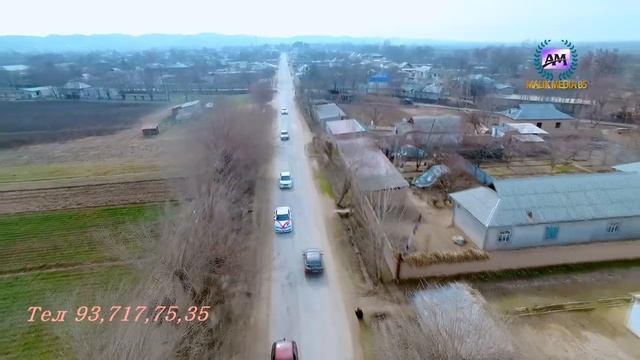 КИРУФ смотреть онлайн