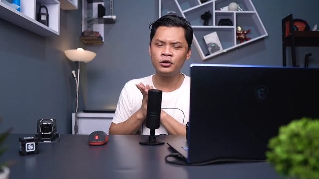 Tips Memilih Laptop Untuk Editing di Adobe Premiere Pro смотреть онлайн
