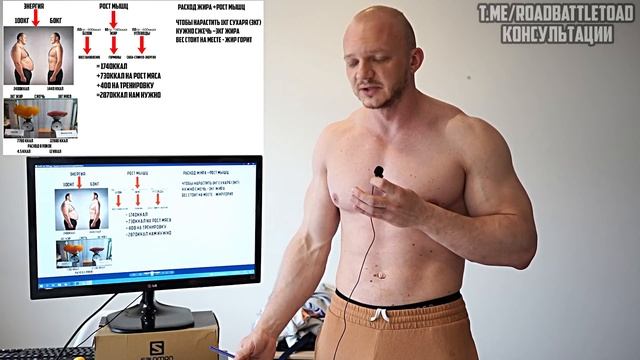 Секреты здоровой кожи