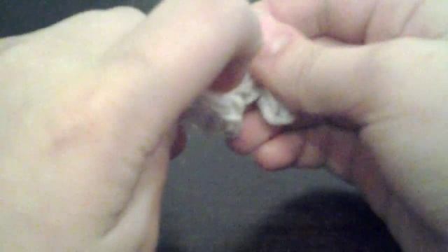 Урок 9 . Что можно подарить на 8 марта ? смотреть онлайн