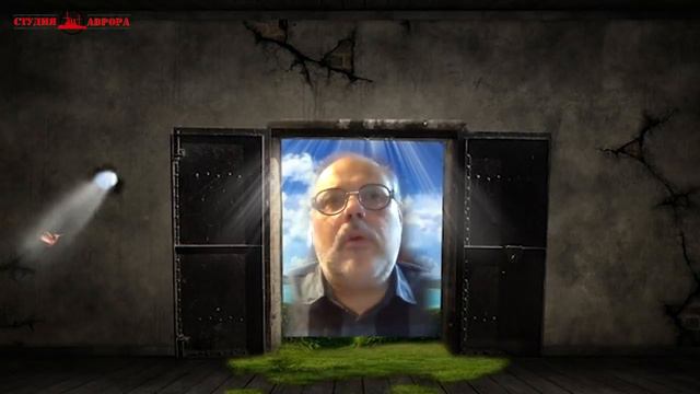 Наша жизнь после кризиса Михаил Хазин смотреть онлайн