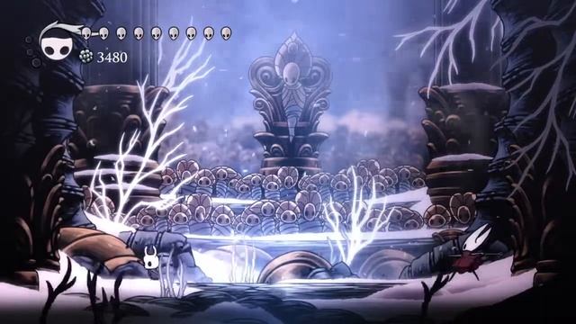 GIT GUD ON STEROIDS смотреть онлайн