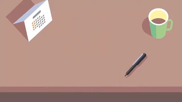Презентация Промсвязьбанк смотреть онлайн