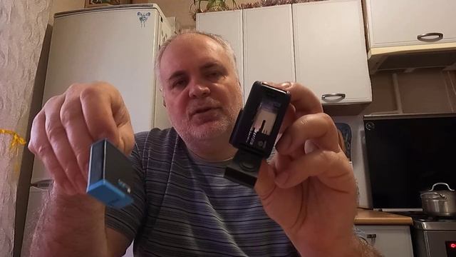 Gopro 9 Vs Gopro 11 стоит ли покупать! Обзор Отзыв