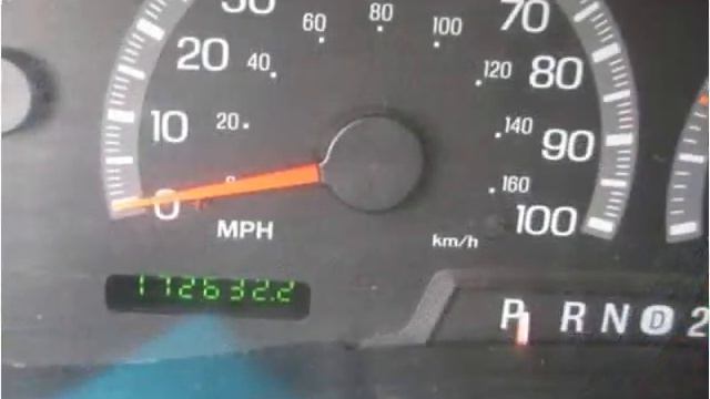 1999 Ford F-150 Used Cars Kinston NC смотреть онлайн