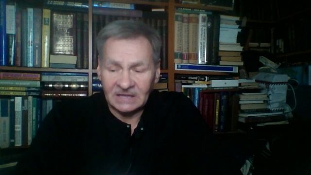 Как замедлить процессы старения смотреть онлайн