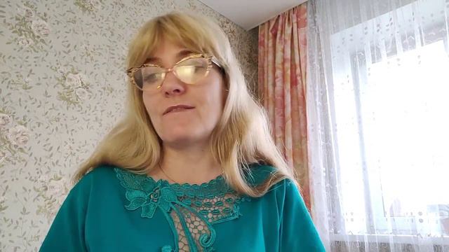 Различие: Казахстан - Россия