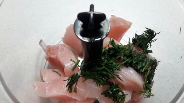 Pepper and chicken boats смотреть онлайн
