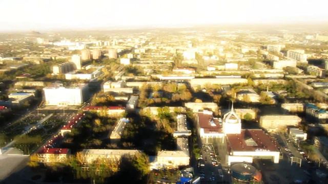 Air Фория [Karaganda] смотреть онлайн