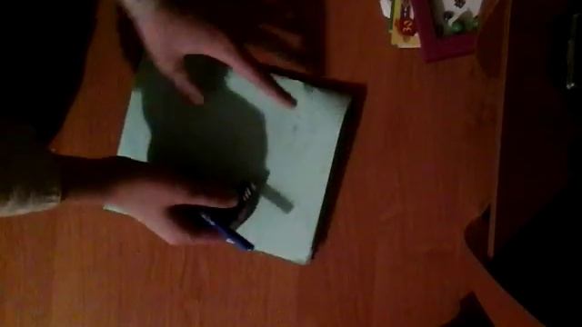 РУЧКА,, ПИШИ СТИРАЙ,, смотреть онлайн