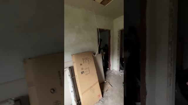 ELEKTRYKA REMONT 120 METROWEGO DOMU смотреть онлайн