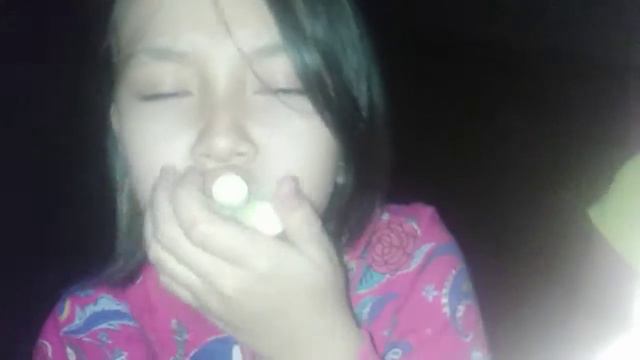 Кто больше съест ? смотреть онлайн