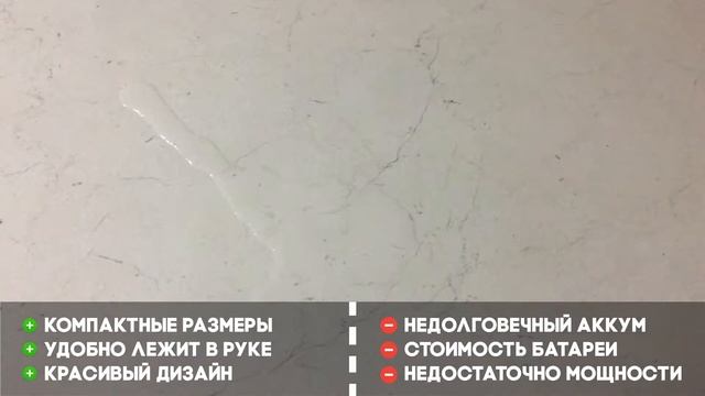 Лучшие ручные пылесосы 2023 года: 7 моделей для авто и дома смотреть онлайн