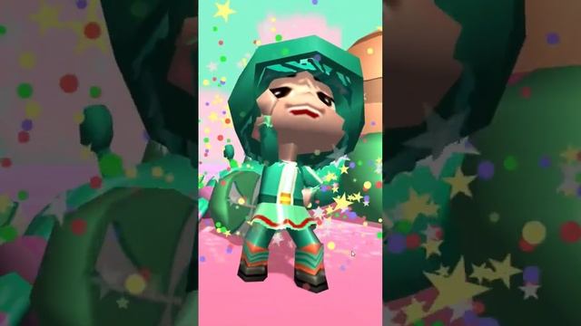 Sticky Wins! | Sugar Rush Superraceway смотреть онлайн