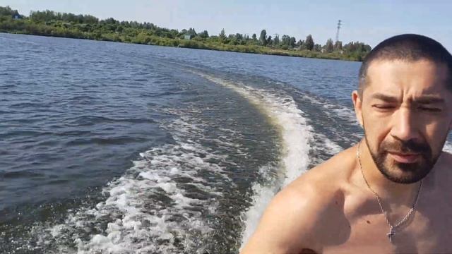 Тохатсу 9.8 + хантер 320 лк смотреть онлайн
