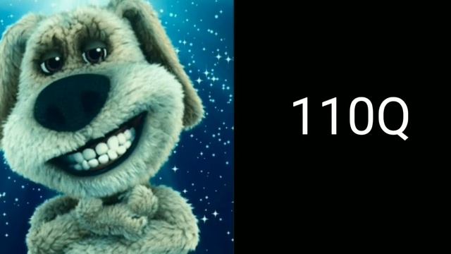 сколько у тебя iq? | твоё IQ смотреть онлайн