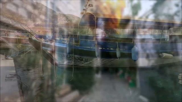 Turunc Hotel Turkey 2020