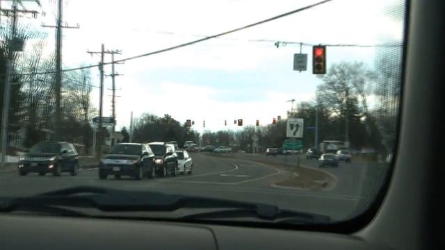 Samsung hmx-h100 test смотреть онлайн