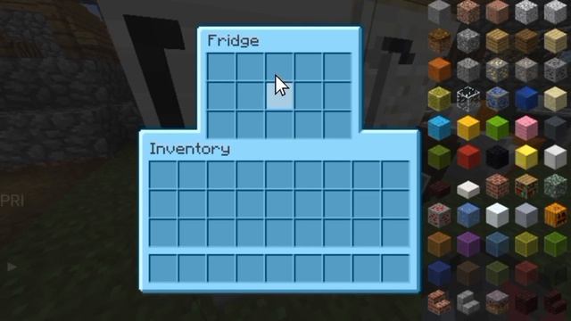 Top 8 mod 1.12.2 forge terbaik yg pernah dipakai oleh youtuber indonesia (@devlenos942 ) смотреть онлайн