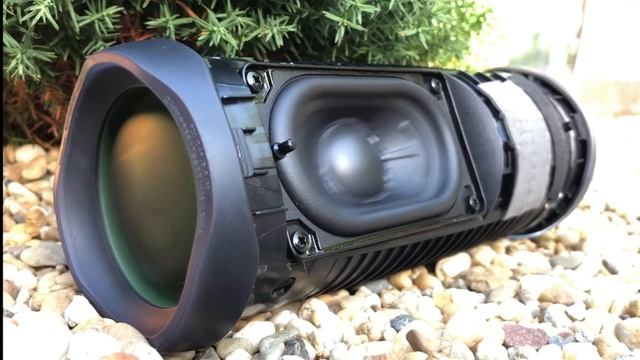 Jbl compilation (Jbl charge 4 & Jbl flip 5?) смотреть онлайн