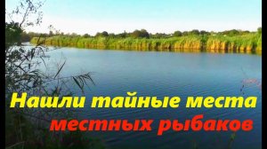 #158 Начало монтажа отопления. Прогулка вдоль реки и другие радости станичной жизни.