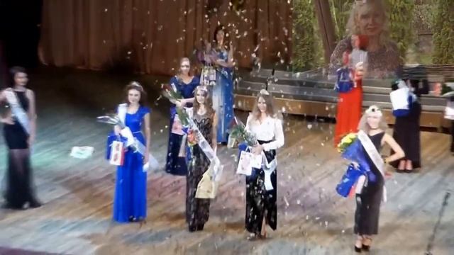 Как бесплатно попасть на страницы глянцевого журнала Брайд Кременчуг смотреть онлайн