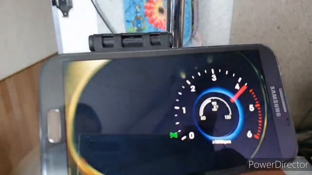 Плюсы и минусы Panasonic SA-PM39.№608 смотреть онлайн