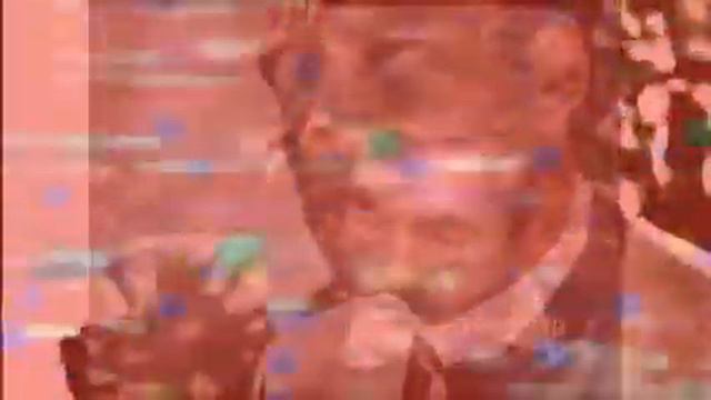 bob dobbs: wild palms смотреть онлайн