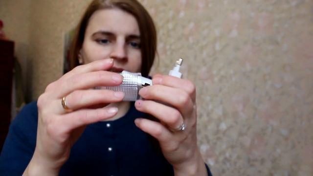 Очки//Светильник//Бижютерия// Алиекспресс смотреть онлайн