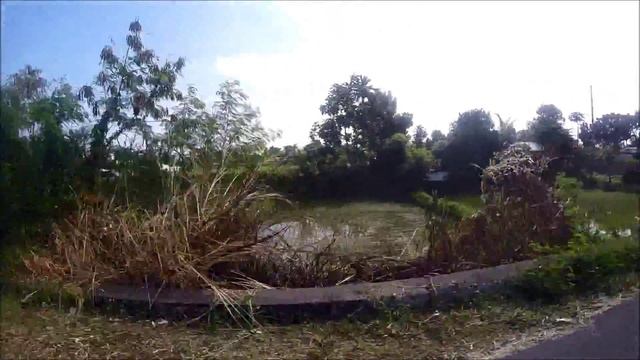 Indonesie 2015, Java-Bali-Gili-Lombok смотреть онлайн