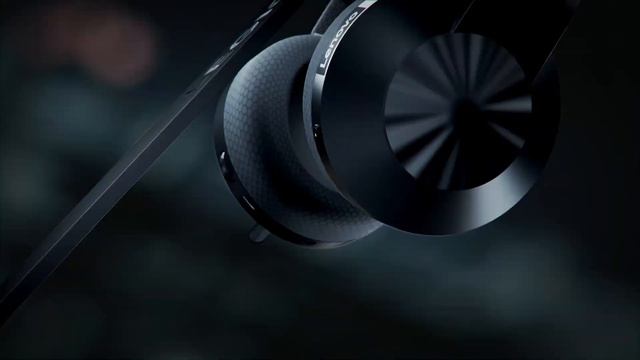 Lenovo Legion H600 S600 Product Tour смотреть онлайн