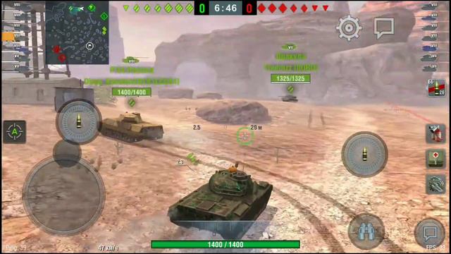 КАК Я ВЫБИЛ Proggeto 46? | КАК ИЗМЕНИЛСЯ МОЙ АККАУНТ | ЧТО ТАКОЕ Proggeto 46? | World of Tanks Blit смотреть онлайн