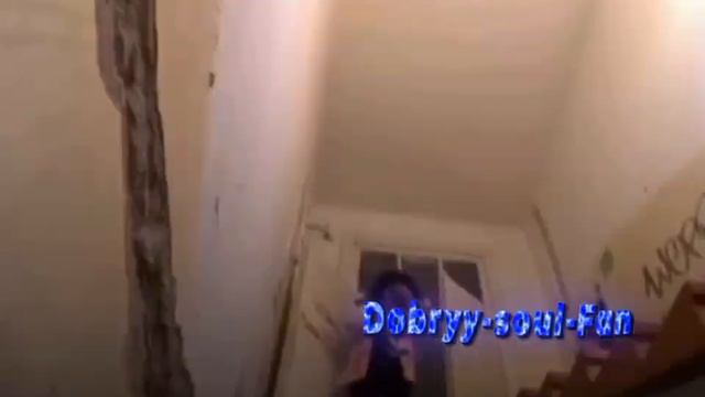 НЕ ХВАТИТ ВРЕМЕНИ И СИЛ @max.vashchenko @vashchenko_live смотреть онлайн