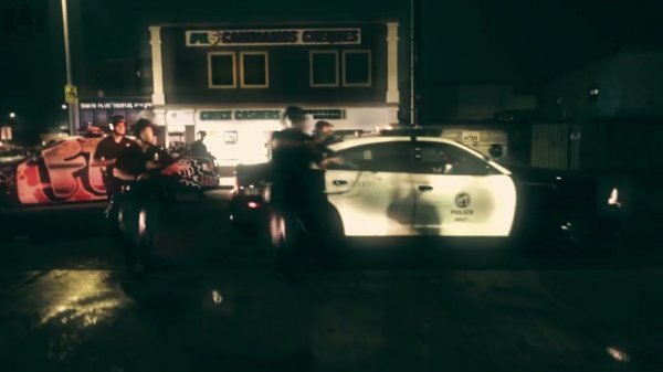 КАК НАПИСАТЬ MEMPHIS PHONK \\\ HOW TO WRITE MEMPHIS PHONK