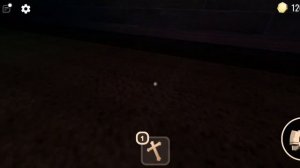 Doors Roblox, найден ✝️ КРЕСТ.  Найти крест в дорс роблокс и как его использовать, оказалось просто