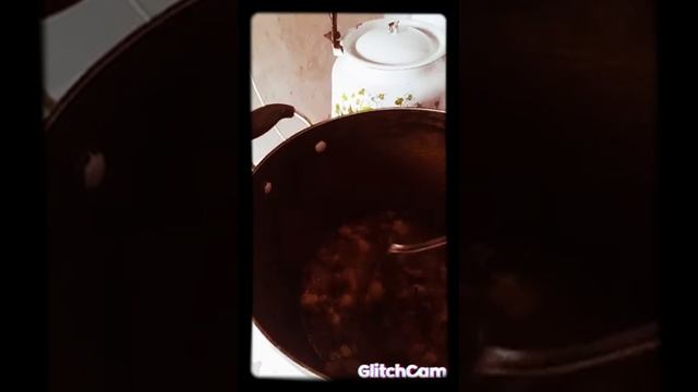 Суп из рыса ❤