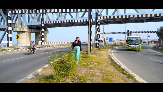 #new Video | अब तक का सबसे दर्द भरा गीत | पगला बिना जियब कइसे | #बेवफाई गीत #bhojpuri Sad Song 2023 смотреть онлайн
