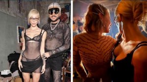 СОБЧАК ИВЛЕЕВА.СОБЧАК ПОБЕГ ИВЛЕЕВОЙ#вечеринка ивлеевой#собчак#ивлеева#ВАСИО#ДУБАИ