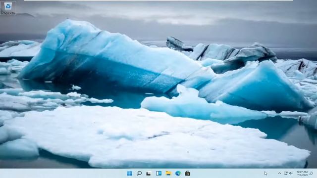 Windows 11 - How To Disable OneDrive [Tutorial] смотреть онлайн