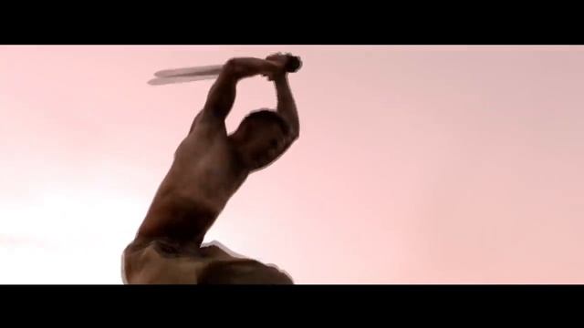 Mk5.45 - БОЕВОЙ МАРШ (народное наследие №2)