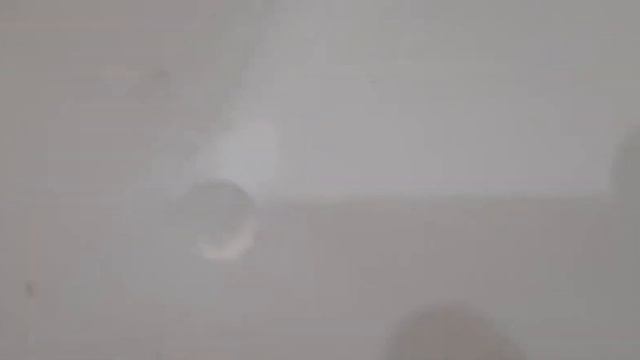 Бракованный наливной пол "Форман 32" (недодробленные элементы пласификаторов в сухой смеси) ремонт смотреть онлайн