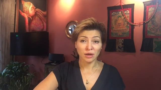 что делать? я недовольна жизнью смотреть онлайн