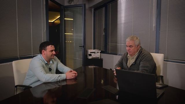 ЗАВЕРШИЛИ РЕМОНТ В ГОСТИНИЧНОМ КОМПЛЕКСЕ | ОБЗОР РЕМОНТА ГОСТИНИЦЫ В БАТУМИ смотреть онлайн
