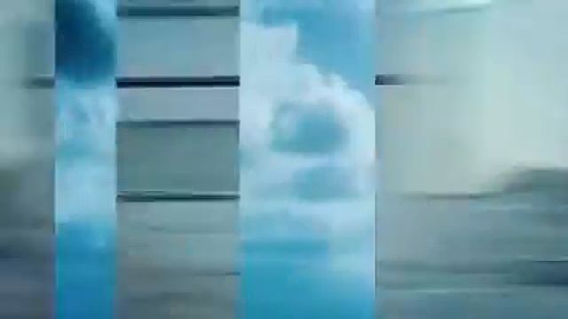 Морской каякинг, о.Русский, Владивосток | Sea kayaking, i.Russky, Vladivostok смотреть онлайн