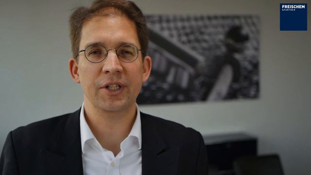 How to Patent a Product #rolfclaessen смотреть онлайн